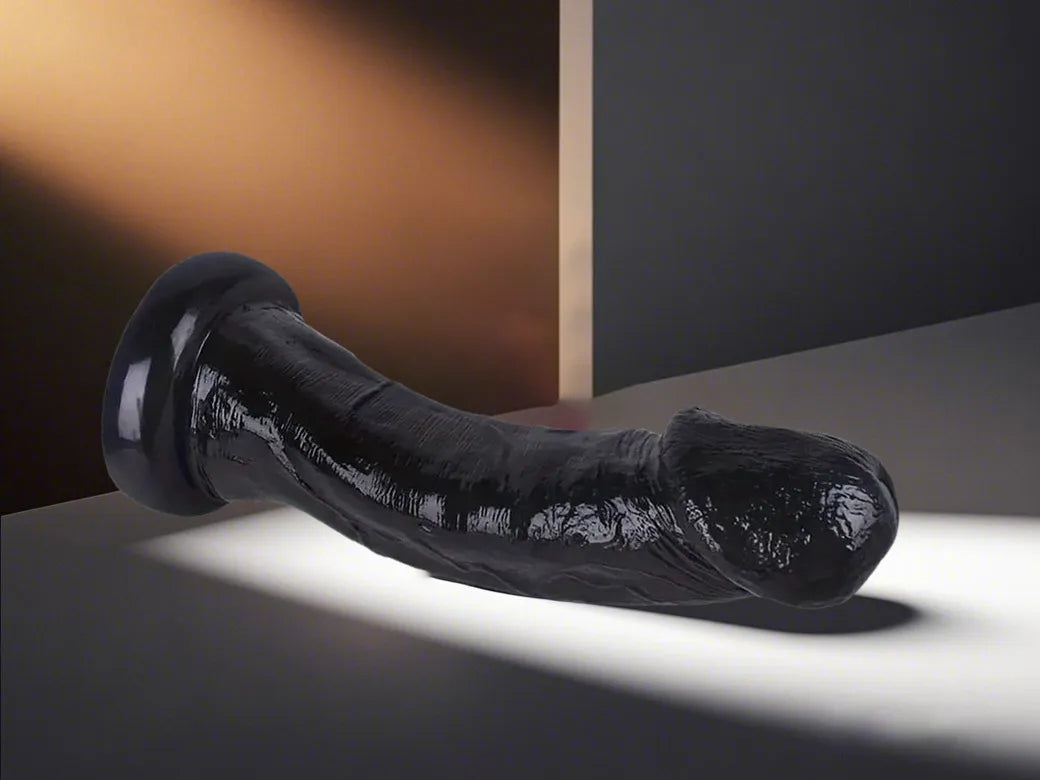 Without cheating on your wife, how can a threesome be possible?