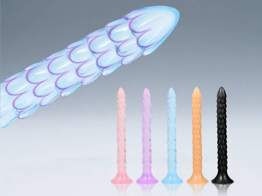Purchasing High-Quality, Lifelike Dildos—Three Approaches