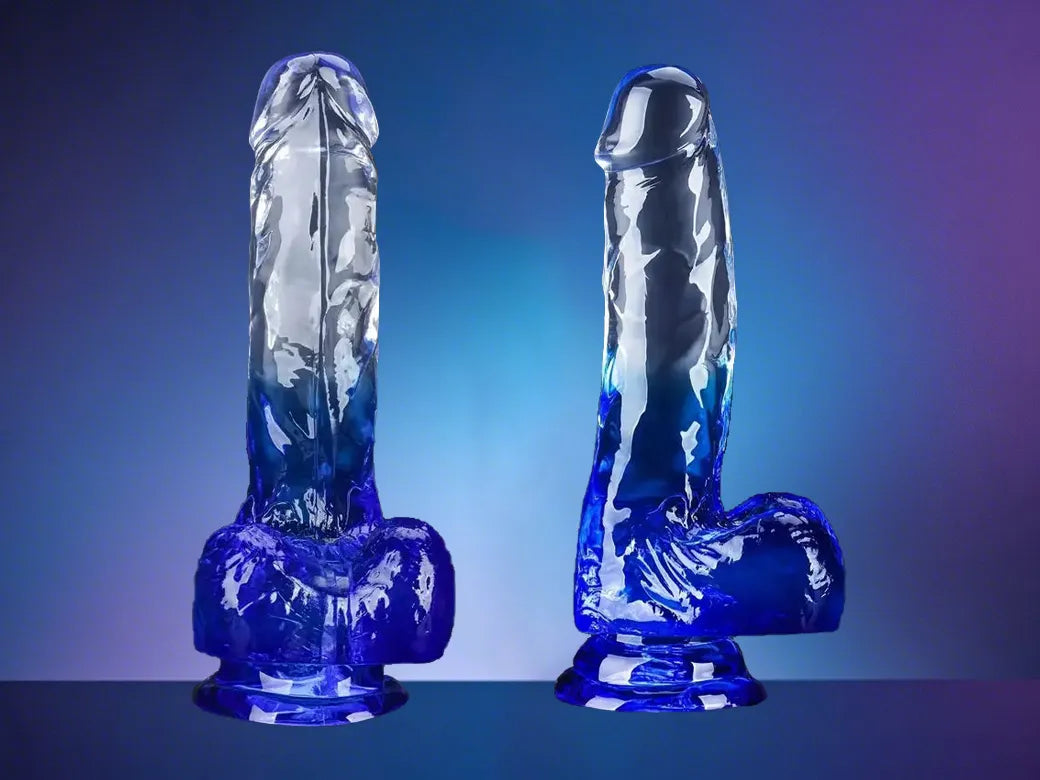 How can I locate a dildo in my area?