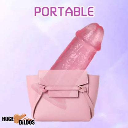 3.54in 4.33in 5.12in Beginner Small Dildo Sex Toy For Orgasm Pleasure