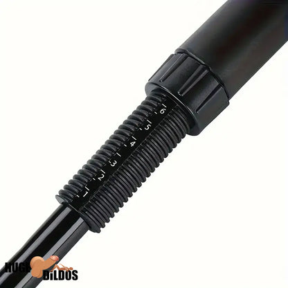 Adjustable Metal Folding Dildo Chair For Adults With Removable Headrest