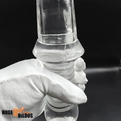 10in 12.5in Big Lifelike knife Dildo With Handle Sex Toy Masturbator Advancers