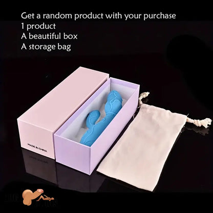 8.5in Silicone Soft Big Dildo For Women Men G-Spot Vaginal Indoor Sex Toy