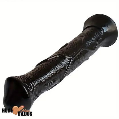 7.8in 11.8in 15.3in Animal Horse Cock Large Dildo For Women G Spot Clit